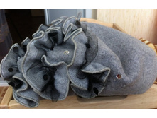 ���� ��-�����.jpg