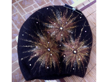 ����� ����-������ (���� �� ���������).jpg