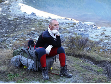 ��������� ����� - ����� ����� ����������� �� ������ ���������