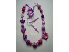 ��� ������