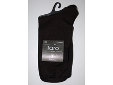 F01. 102,35 ����� + %