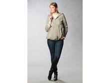 ������� �����.jpg