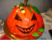 ����� �����.JPG