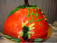 ����� ���.JPG