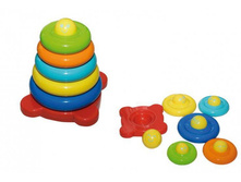 6634Tomy �6634 �������� Tomy