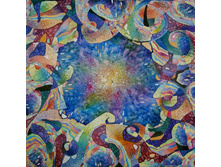 ����� ���������. ������