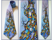 ������� �����