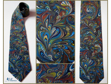 �������  ������ ����