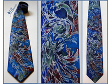 ������� ���-�����