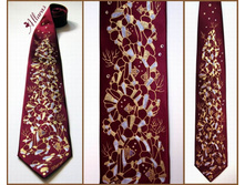 ������� ������� �����