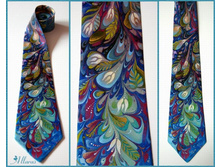 ������� �����������