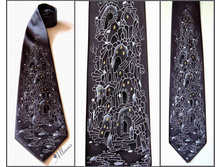 ������� ���������� �����