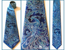 ������� ����� �����