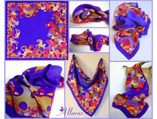 ������ �������������