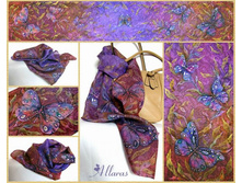 ������ ��������� �������