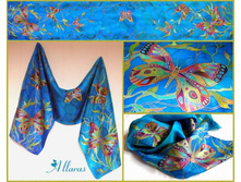 ������ ��������� �������