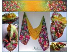 ������ ����� �����.����