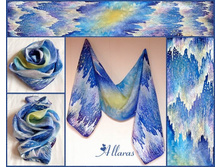 ������ ������