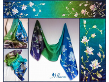 ������ ��������