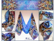 ������ ���������