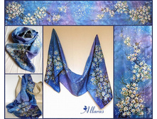 ������ ������