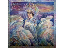 ������-������� �������-������