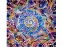 ����� ������ 2. ������