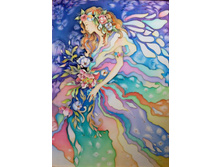 ��� �����