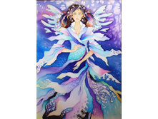 ��� ����