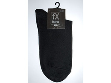 FX 02�10=01�5. ������. 28 ������ 49 ������ + %