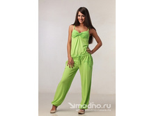 ������ 4*6*4-1*0.jpg