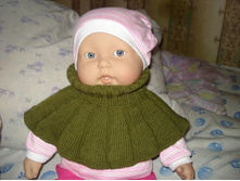 ������� �� �����.JPG