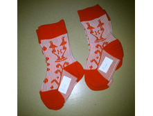 ����� 9��