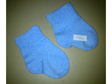 ����� 10��