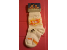 ����� 12-24�