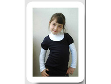 ����� 205�, 227�.