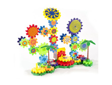 �������� ���, 77 ���.  ��������: 	607 �