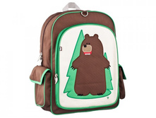 AP-1815B ������ ������� �������. ���� 1883�.