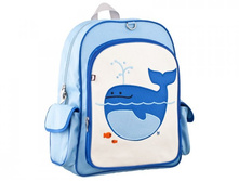 AP-1815W ������ ������� ���. ���� 1883�.