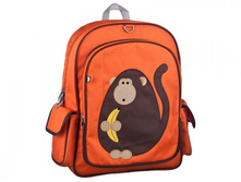 AP-100357-2 ������ ������� ��������. ���� 1883�.