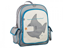 AP-100357-3 ������ ������� �����. ��� �1883�