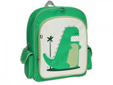 AP-100357-4 ������ ������� ����. ���� 1883�.