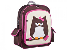 AP-100357-6 ������ ������� ����. ���� 1883�.