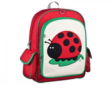 AP-100357-7 ������ ������� �����-�������. ���� 1883�.