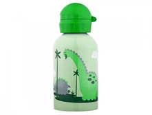 BT-02 ������� ��� ���� ����. ���� 630�.