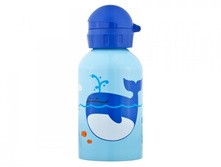 BT-03 ������� ��� ���� ���. ���� 630�.