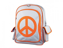 EP-100354-2 ������� ��0-������ ���. ���� 2023�.jpg