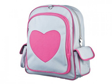 EP-100354-3 ������� ��0-������ ������. ���� 2023�.jpg