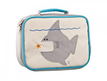 LB-0818-2 ����-���� �����. ���� 1260�.