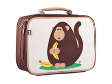 LB-0818-6 ����-���� ��������. ���� 1260�.